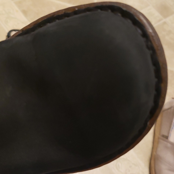 Ugg boots - Picture 7 of 8